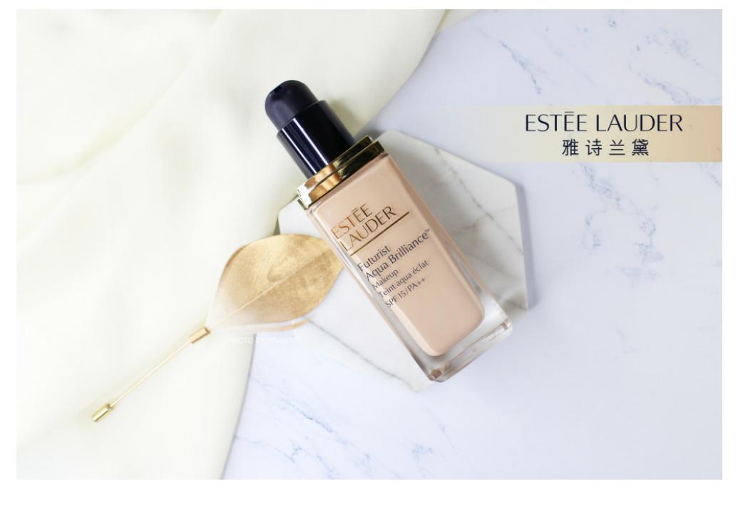 2021秋冬保湿粉底液推荐,混油皮遮瑕持久粉底液秋冬推荐