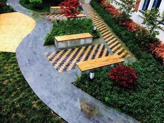 霸气！又被点名！上海这5所学校要火到全国了！