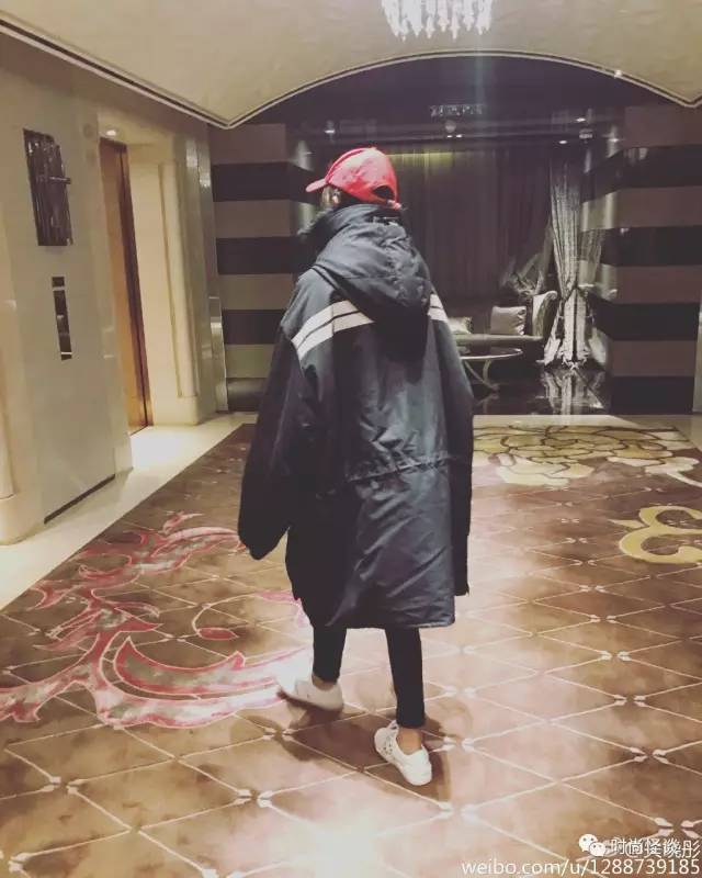 关晓彤同款化妆品,关晓彤用过的所有化妆台