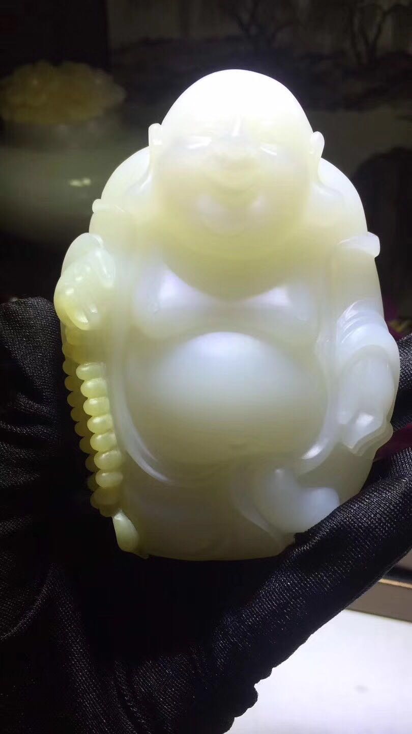 海洋生态文玩,砗磲手玩介绍