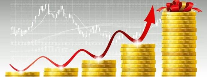 网贷利息高大家怎么处理,网贷利率有多坑人