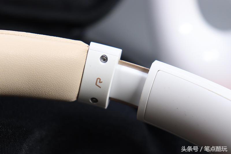 漫步者头戴式蓝牙耳机w820nb评测,漫步者w800bt头戴式蓝牙耳机测评