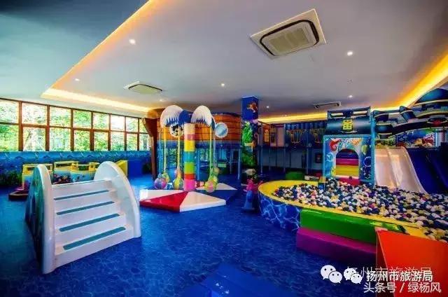 有一种幸福叫我在广西,有一种幸福叫我在天津