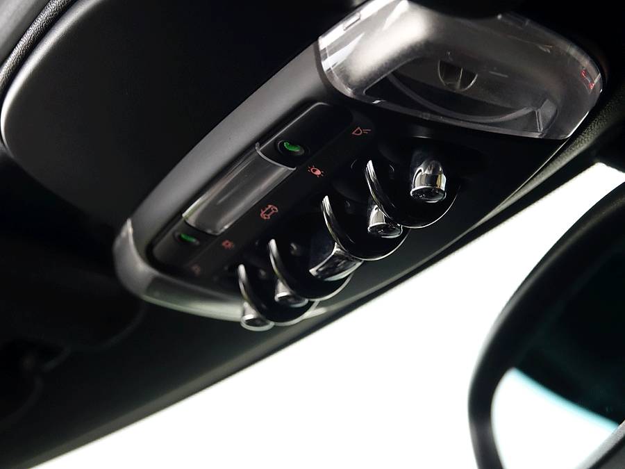 去海南旅游适合租什么车,去海南旅游租房车