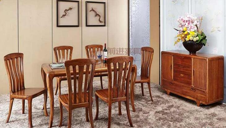 青杨木家具优缺点,杨木和橡木家具哪个好