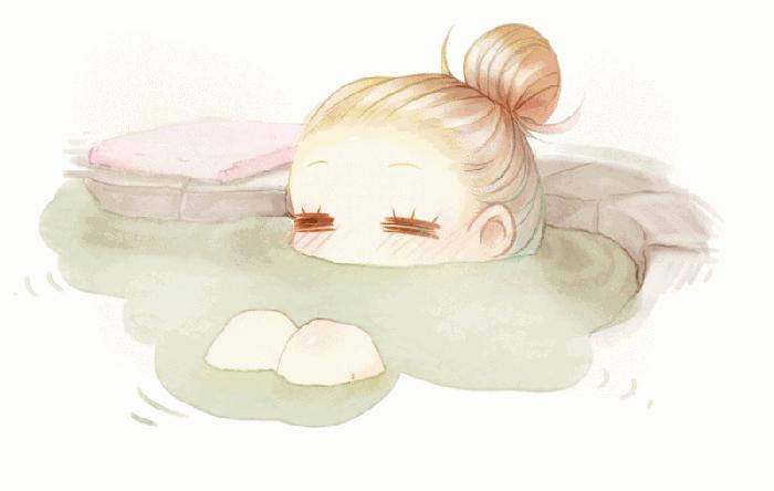 有一种幸福叫我在广西,有一种幸福叫我在天津