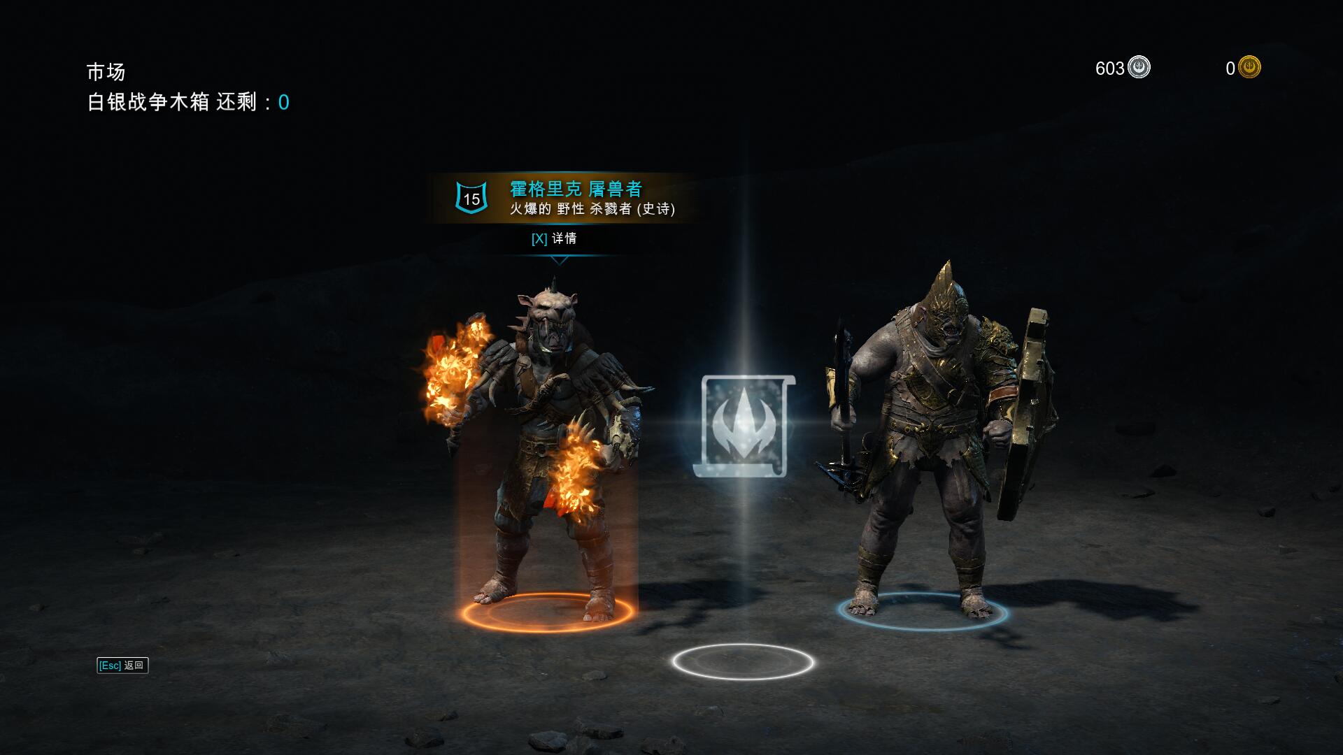 十大良心抽卡游戏,抽卡最坑的游戏