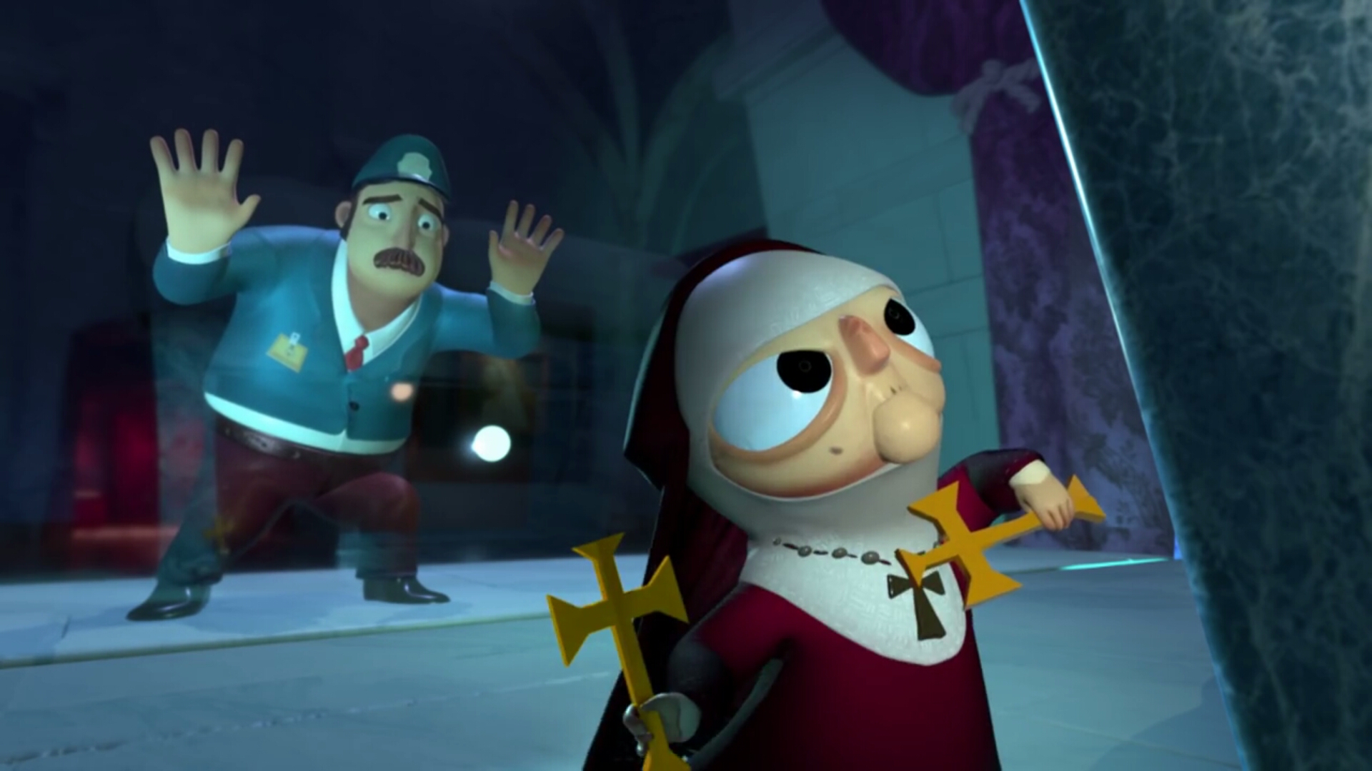 有效的打码方式,一百种打码方式