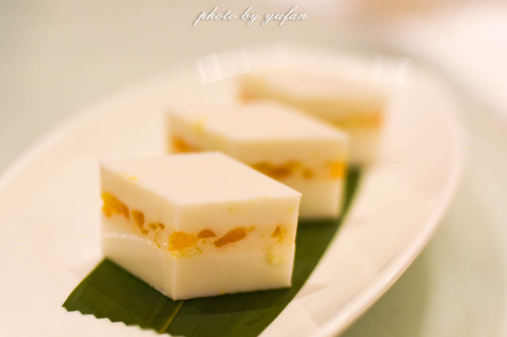 来广东一定要吃广东早茶,来广东一定要去品尝早茶