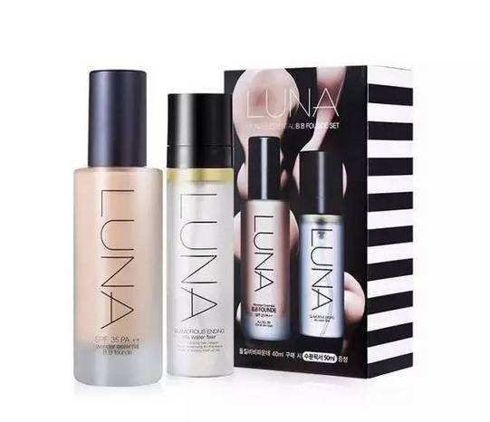 冬天卡粉怎么办？范冰冰都搞不定的事，我搞定了！