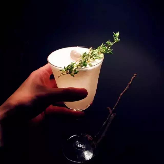 贵阳喷水池鸡尾酒吧推荐,贵阳鸡尾酒吧攻略