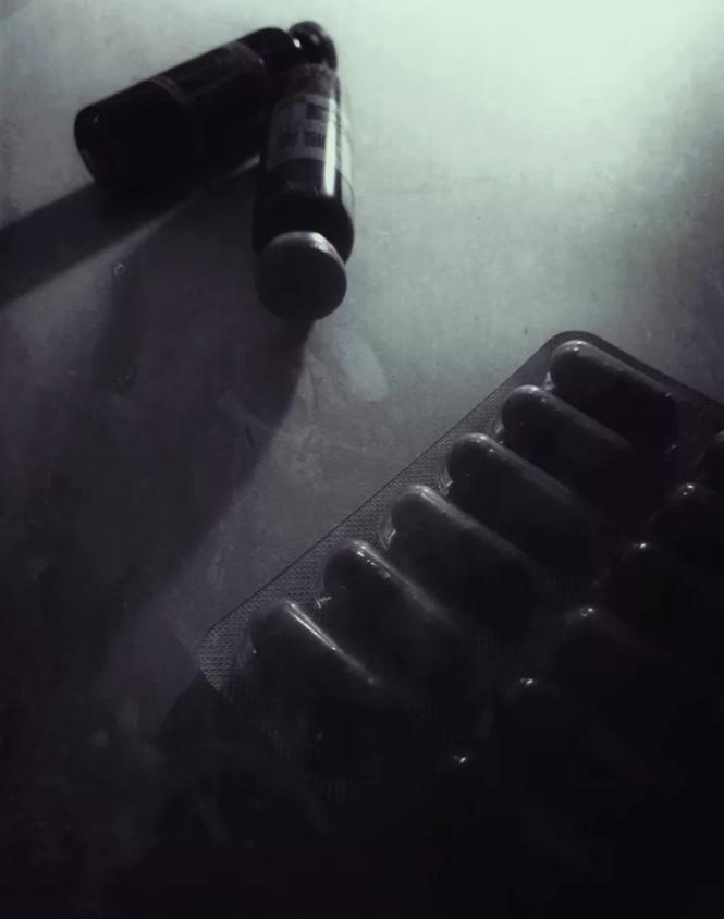 用九宫格揭密真实的故事,有故事的九宫格