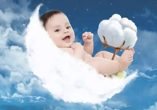 换纸尿裤的几个方法,换纸尿裤的5个错误方法