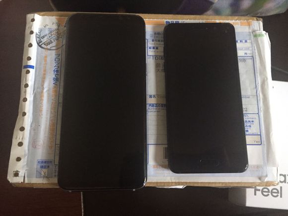 三星无边框小屏幕手机,三星galaxys22和note20ultra