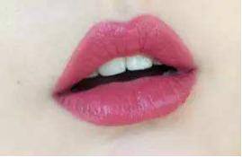 雅诗兰黛倾慕唇膏口红哑光豆沙420,秋冬豆沙口红推荐少女