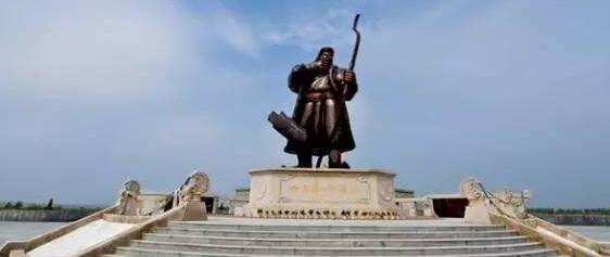 新村不是村，让胡路也不是路，大庆的这些秘密，有人不一定知道