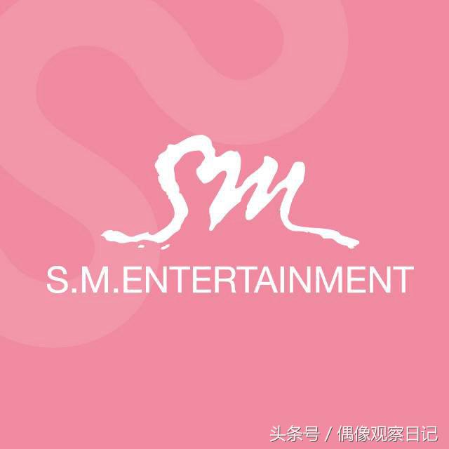 韩国粉丝吐槽jennie,韩国网友对sm的看法