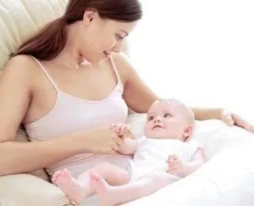 要爱自己多一点,分娩过程怎么护理