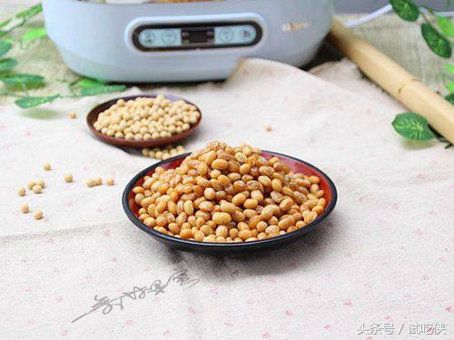 纳豆吃起来到底是什么味道,自制纳豆不臭的原因