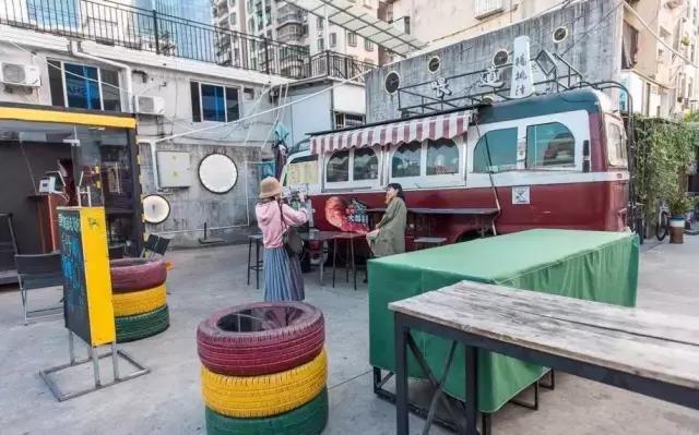 去厦门旅游自由行攻略图,超级详细厦门旅游攻略