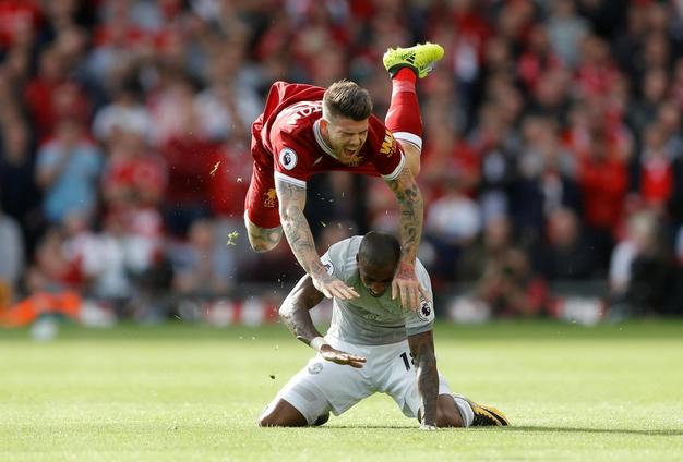 穆里尼奥谈曼联最大的成就,如何评价穆里尼奥在曼联的表现