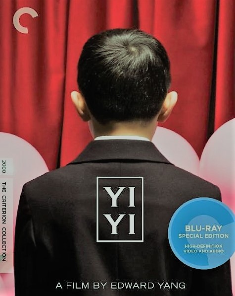 值得再看一遍的10部高分电影,10部口碑炸裂的经典高分电影