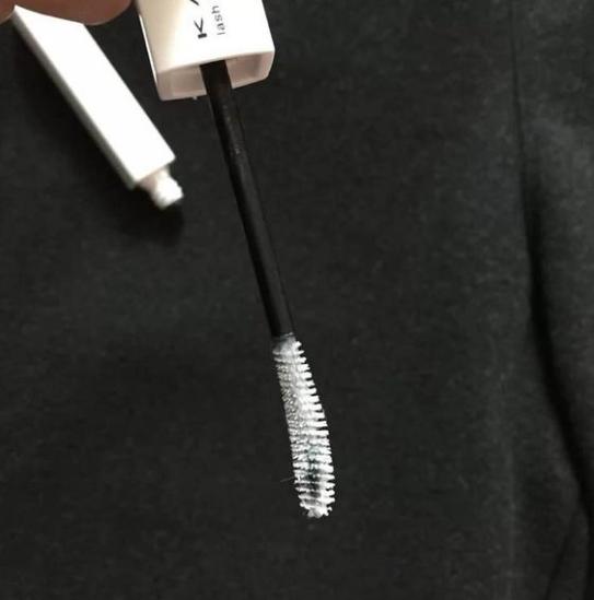 干皮敏感肌美妆博主日常好物分享,油皮敏感肌美妆好物推荐