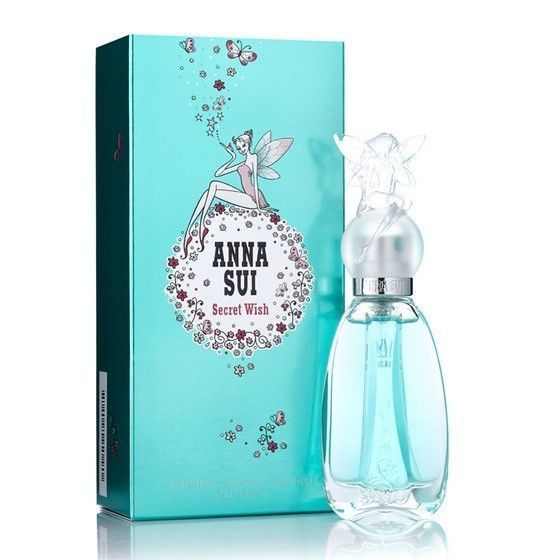 入门香料手串,香精香料入门