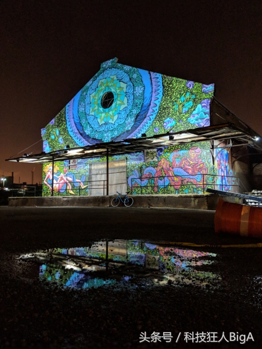 谷歌pixel2xlpin码,谷歌pixel8provs谷歌pixel7pro