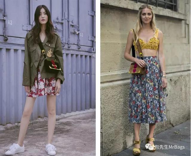 prada三合一小牌子,prada官方旗舰店包包