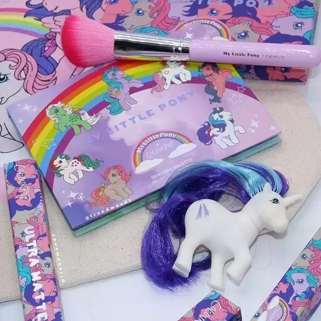 鍗′箰娉℃场,鍗℃媺娉℃场鏂版