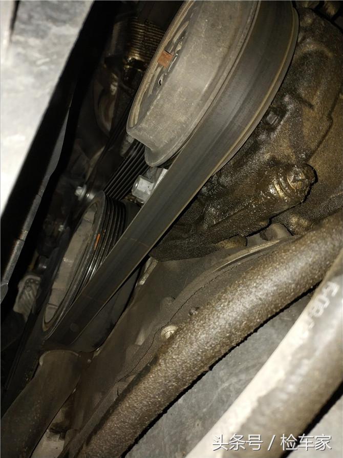 捡漏？从北京到上海，只为买台奔驰R五百