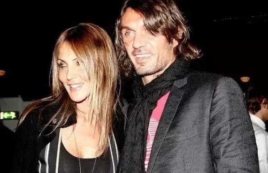 足坛夫妻,足坛夫妇