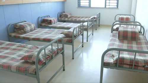 政府购买医疗服务人员待遇,精神病公共卫生服务机构有补贴吗