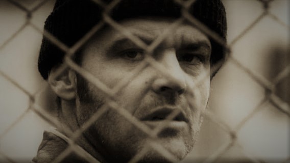 值得再看一遍的10部高分电影,10部口碑炸裂的经典高分电影