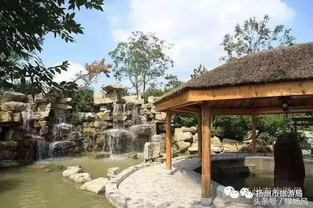 有一种幸福叫我在广西,有一种幸福叫我在天津