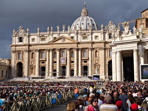 人山人海也是风景线,人山人海也是一种风景