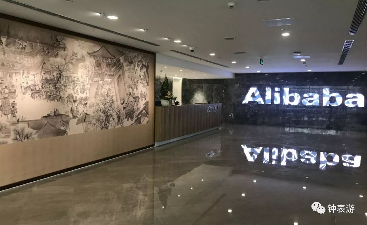 天梭表授权天猫了吗,天梭在网上有旗舰店吗