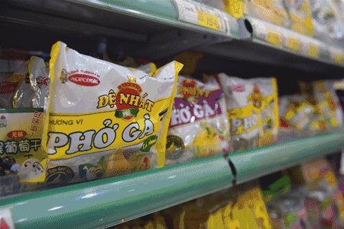 广州出发去越南旅游攻略,广州出发越南哪里好玩