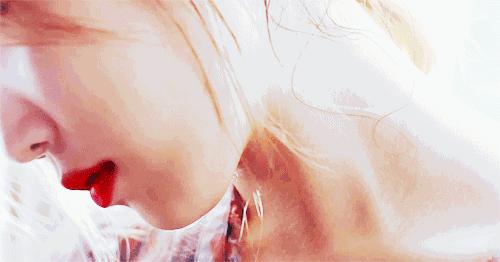 黄皮显白口红色号推荐ysl216,blackpink黄黑皮显白口红