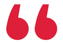 宝宝缓解鼻塞最有效的方法,宝宝鼻塞小妙招宝妈视频