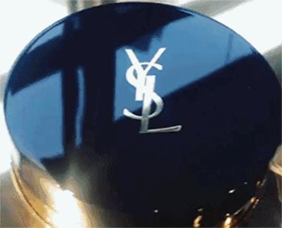 旅行必备10件神器女士,小仙女出门必备旅行套装