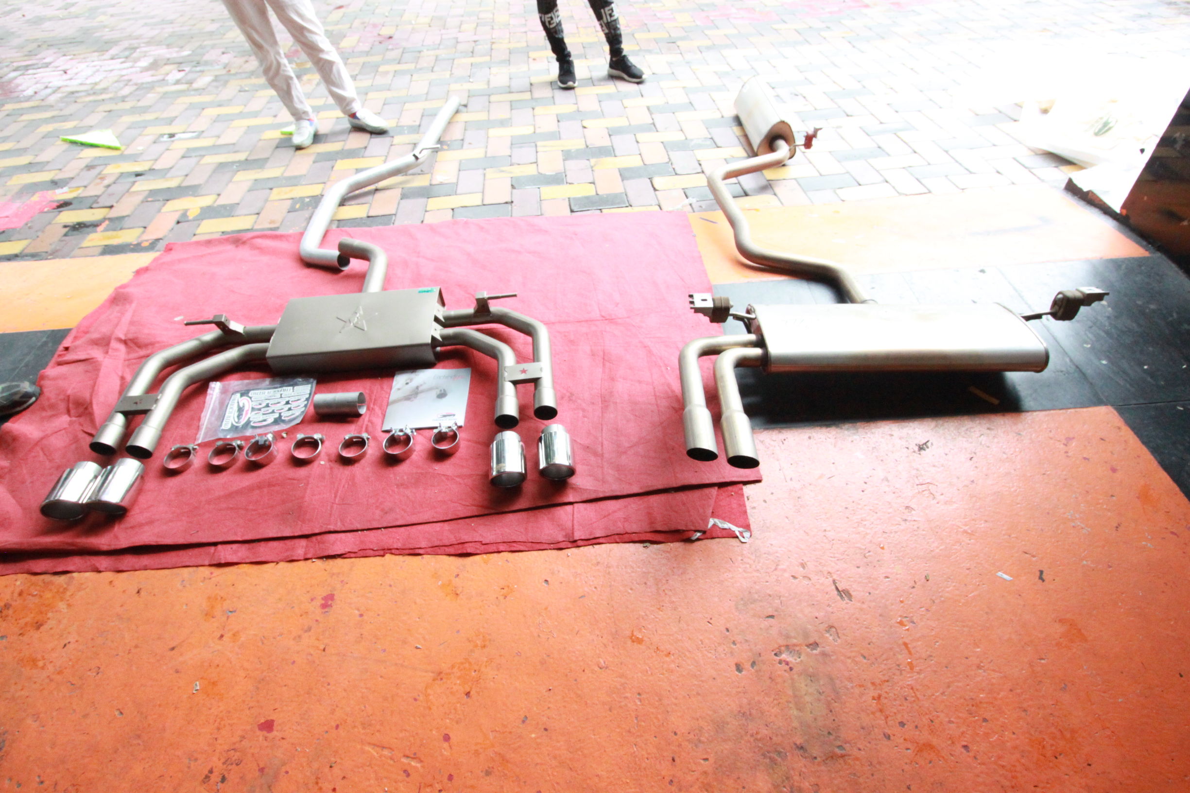 濂ヨ开a3鏀硅寰峰浗褰╄櫣鍠囧彮,濂ヨ开a3涓ゅ帰闆烽笩