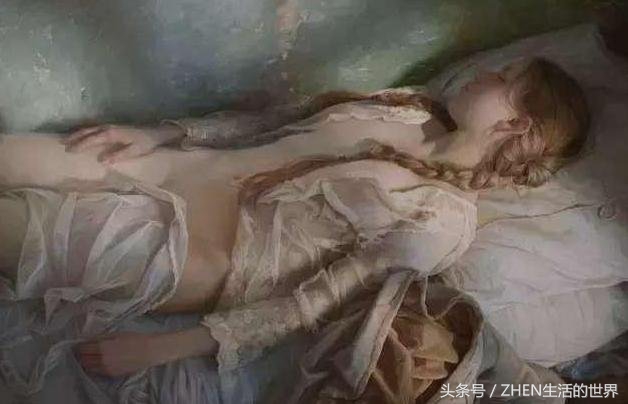 老款奇瑞qqme,奇瑞qqme敞篷版