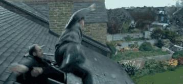 成龙英伦对决外国人评,英伦对决成龙主演的电影