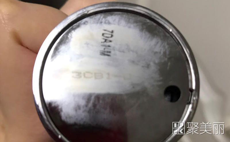 伊丽莎白雅顿粉胶停产,伊丽莎白雅顿保质期5年