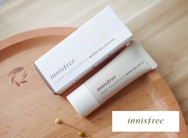 冬天卡粉怎么办？范冰冰都搞不定的事，我搞定了！