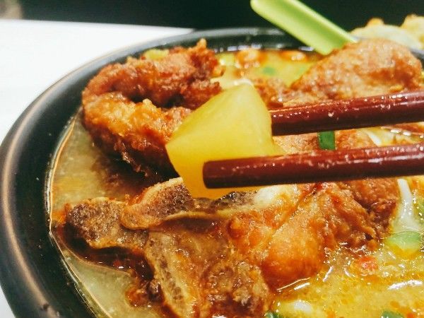 从香港出发到深圳吃饭,从香港到深圳吃饭