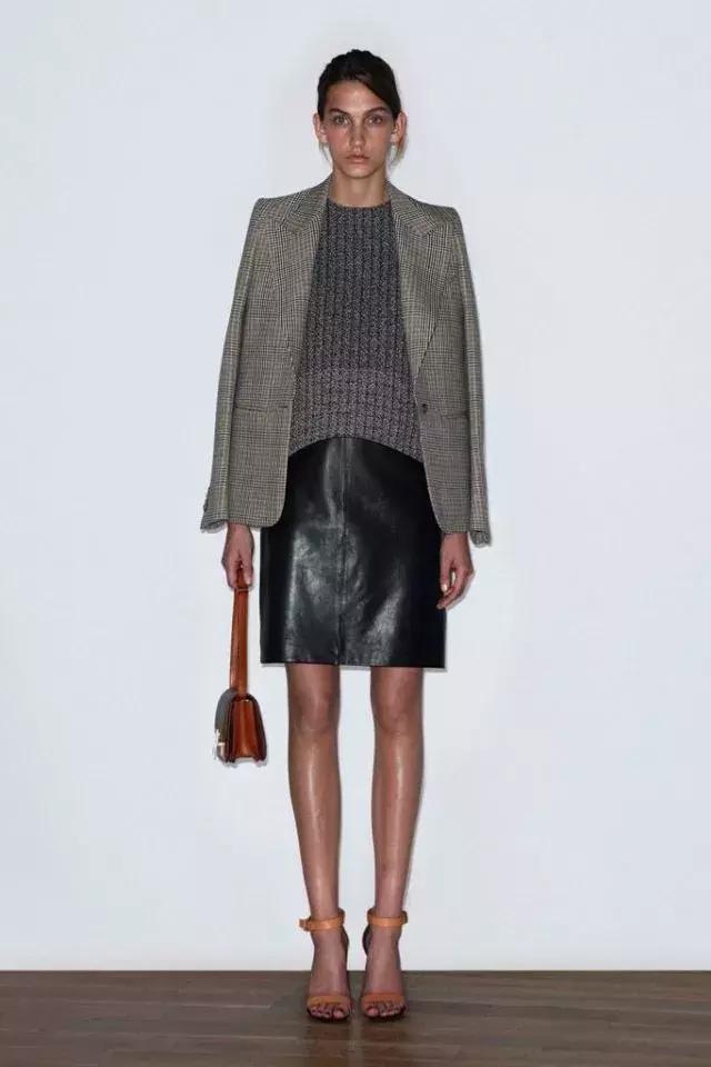 配货买不到包包,配货就一定能拿到爱马仕的包吗