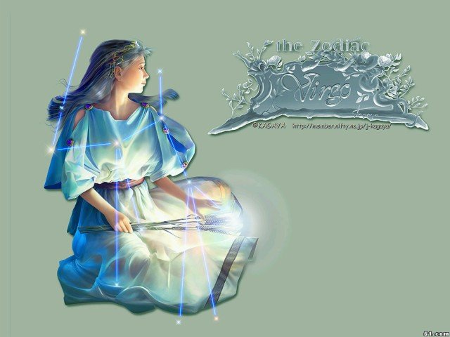 十二星座最新壁纸图片高清,十二星座图片壁纸高清大图